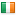 coopersfiaam.com server is located in Ireland